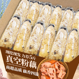 ���r�����ź��հ��b�r�����r�F���Ҝ���Ŵ�����ſ�Ŵ��źɏź