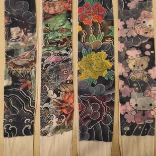 �ļ�С���z�m�����¿��OӋ�⴩�D������y��2025���Bѝ�m�����