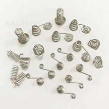 �����_�P����5̖7̖늳؏����������b�������|���ɏS�ҬF؛ֱ�N