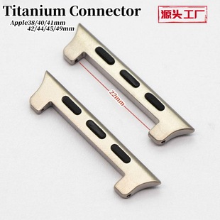�m����O�������ֱ��펧��⁲��|�^��38mm 42mm��B���� ���S���l