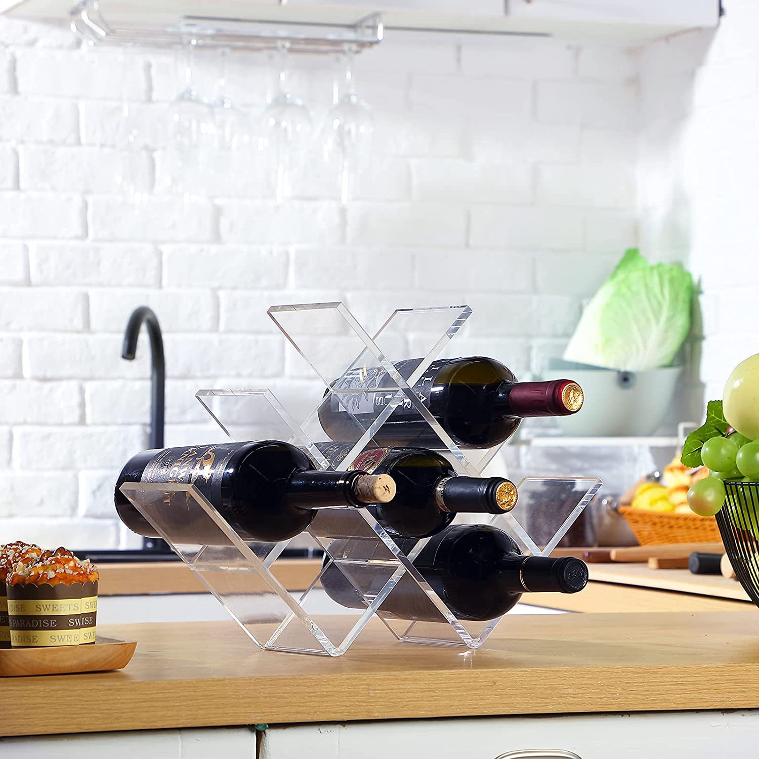 71-c0HXLOyS._AC_SL1500_