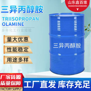 ���������������黯��ˮ����ӄ���ĥ�����I������������ϡጄ�