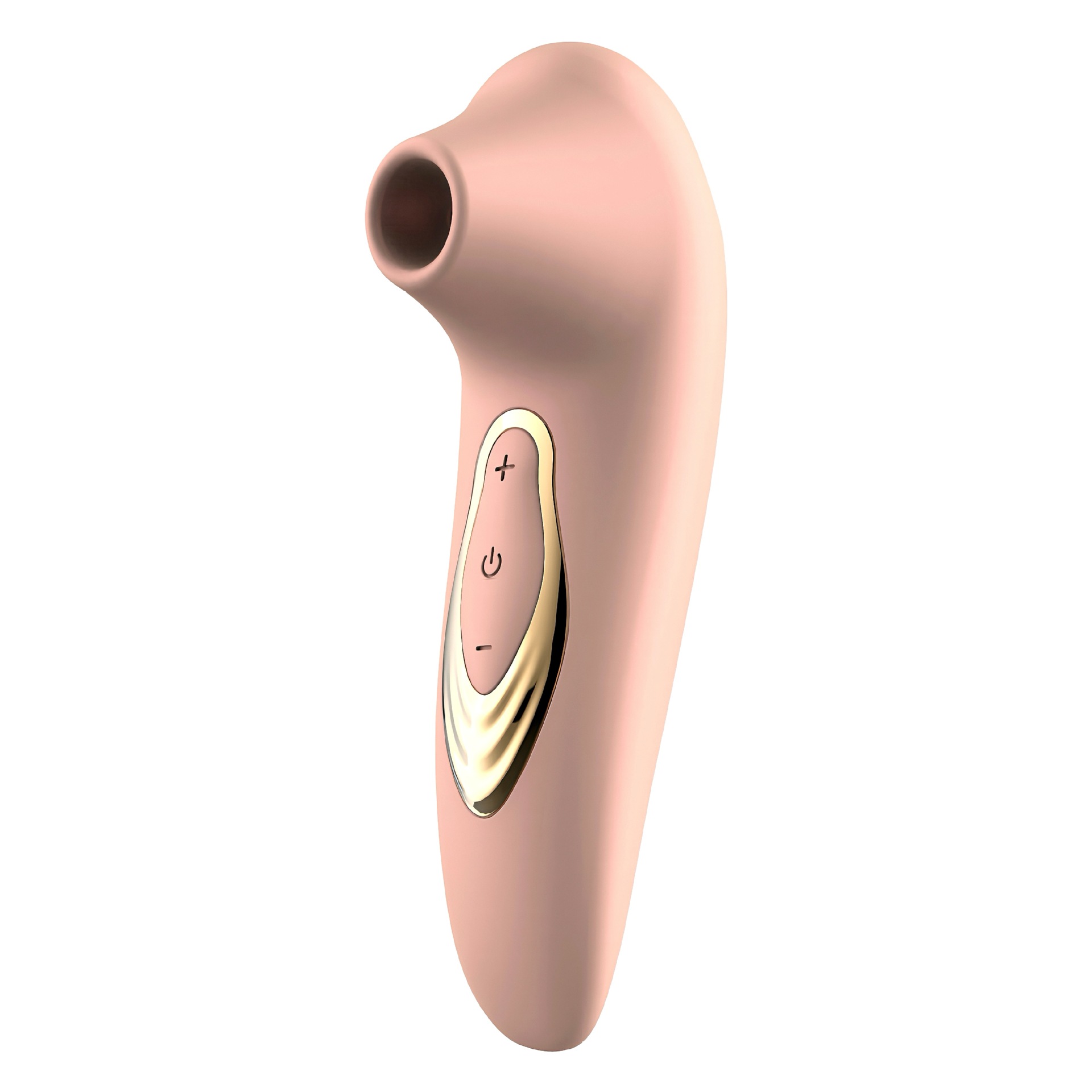 47ee8378d7013bff9b1a06f746f21a