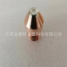 �����y�u늘O �~�Ƕ�y�u�~�Ͻ�늘O ���x���w���ꎘO �~��y�u