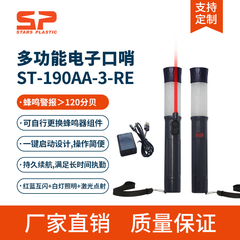 �๦�ܸ߷ֱ����ʽ���ӿ��ڽ�ָͨ�Ӱ�ִ�ھ�ʾ�������ɻ�����