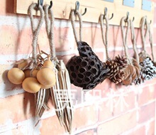 ��Ȼ�ɹ��� ��� �ɹ�ɏ��ľâ����������