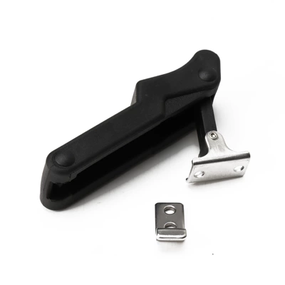 Motorcycle Lock Polaris Atv Lock, Amazon