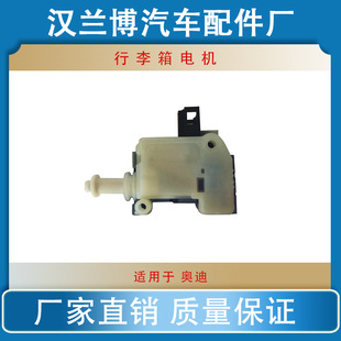 �m�����_��B5 �W��������늙C �����늙C 8E5962115B/380959781C