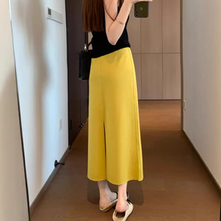 �r�а۴� ��z�켏��������ֱͲ���ɾo�����_�����L����ȹGF39