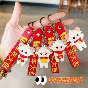 ���긣��С����ܛ�z耳׿���ؔ���б�������Ą����С�YƷ���l