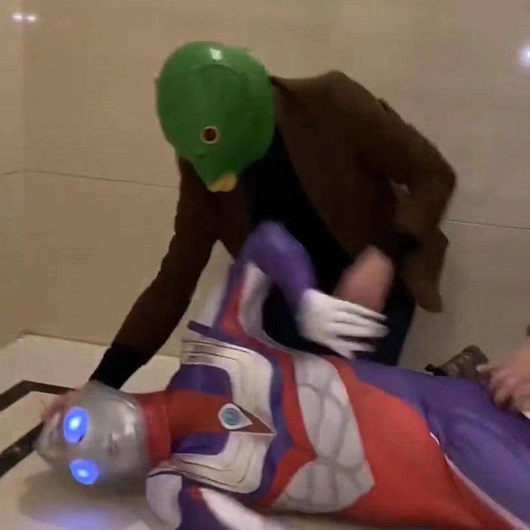 微信图片_202106250001011