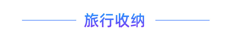 hGyTgvKjy9T/JMf1cqccinKXHSxom43Iao+s