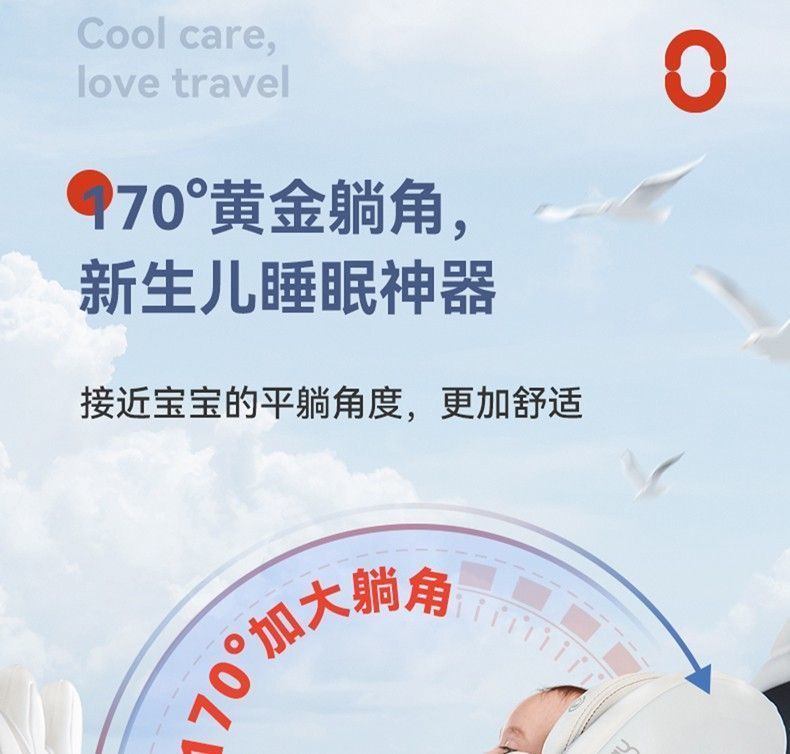 dcc6a86d-edf4-4afa-8ec5-1ab0b98d65c0.jpe