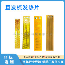 ֱllƬllӟƬPIӟĤFPCߜٟĤ