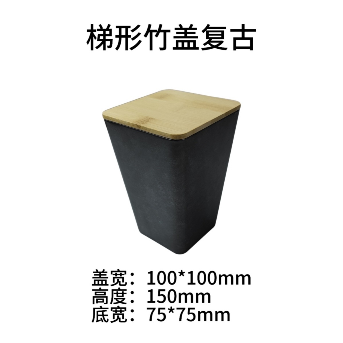 �ֻ�������ľ�ǿչ޿��Ȳ�Ҷ�ǽ�����װ�п��ڴ��ⷽ��ȡ��