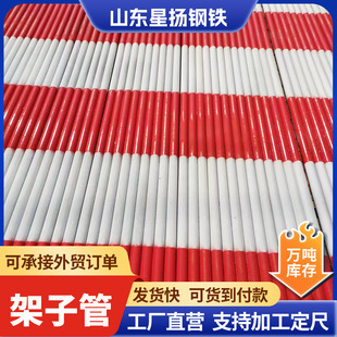 �F؛�������ӹ� ���ػ��ӷ��o䓹� �t������ӹ� ���B���̼ܗU