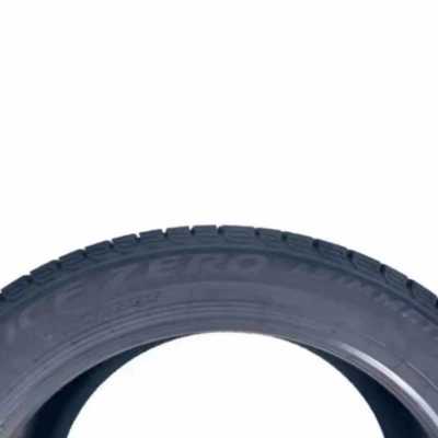 Tires 225/235/245/255/275/35/40/45/50/55R19 – Vehicle tire