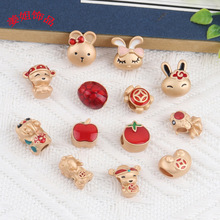 ���diy�Ʒ������X����Ф�� �����Ͻ���Ů�^���С�������