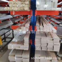 �X��LMY�Xĸ���X���l6061 6063 1060 1070����Ͳ�