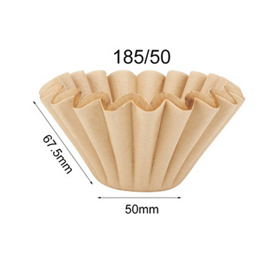50g 트루 컬러-185-50p