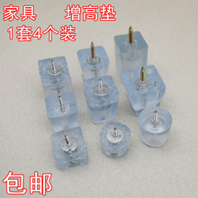 �����_�|�_ᔱ��o�ذ���ĥ�o����״��_��Ʒ�Ҿ�ɳ�l�������ӵ���