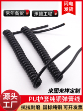 ���ˏ��ɾ�2о3о4о��s�����ɾ���������|���߻؏��Դ��