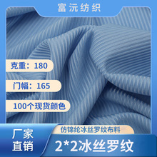 180g���\�]���z�_�y���� �����ݼyŮ�b���Ĵ��б����r�b�������