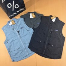 �羳���Q��ԭ ����pata�����\���ذ��C���L�R�ױ���������Ůͬ��