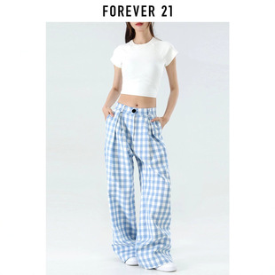 Forever 21��ʽ�͹Ÿ������eѝŮ���������@��㼑��L�������ѝ��