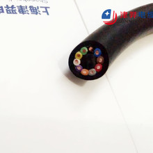 ���Ԛ�늽M����| PU�����+�Դ��̖�M��늾� Һλ��������|