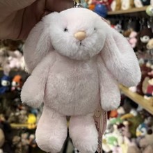 ���Q�n��  �����Î������ܛ��������¶YƷ  �ɐ۰�������