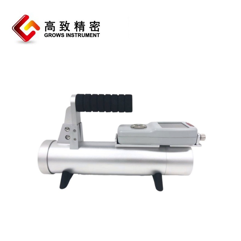 ������X-y�������� RD500��Яʽ�������� �硢&gamma;����̽����