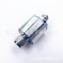 ֱ������� N-JK�߉�ֱ�������� DC-BLOCK  DB3-N-JK1-6.0G��ֱ��