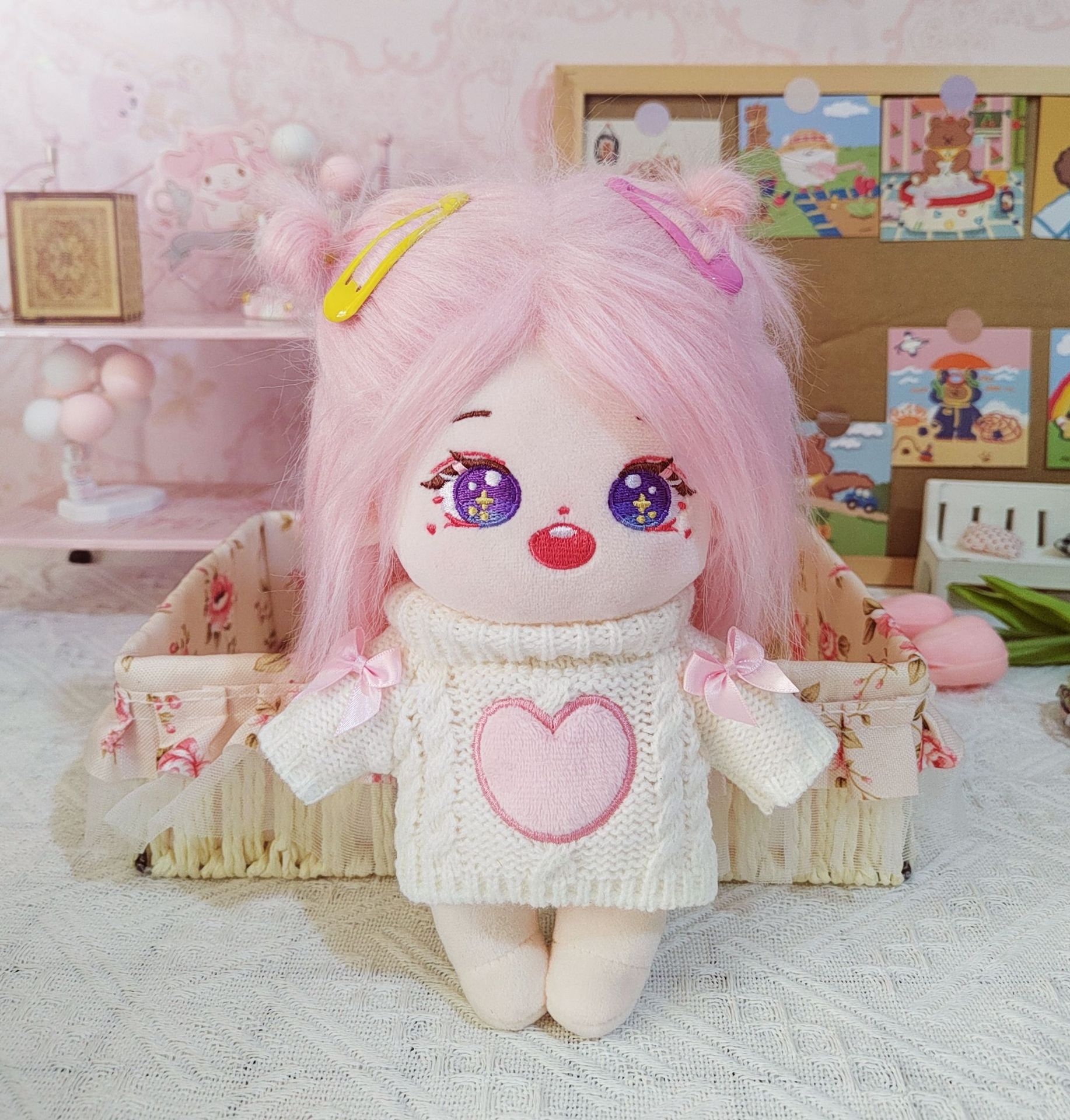 微信图片_20220518141108