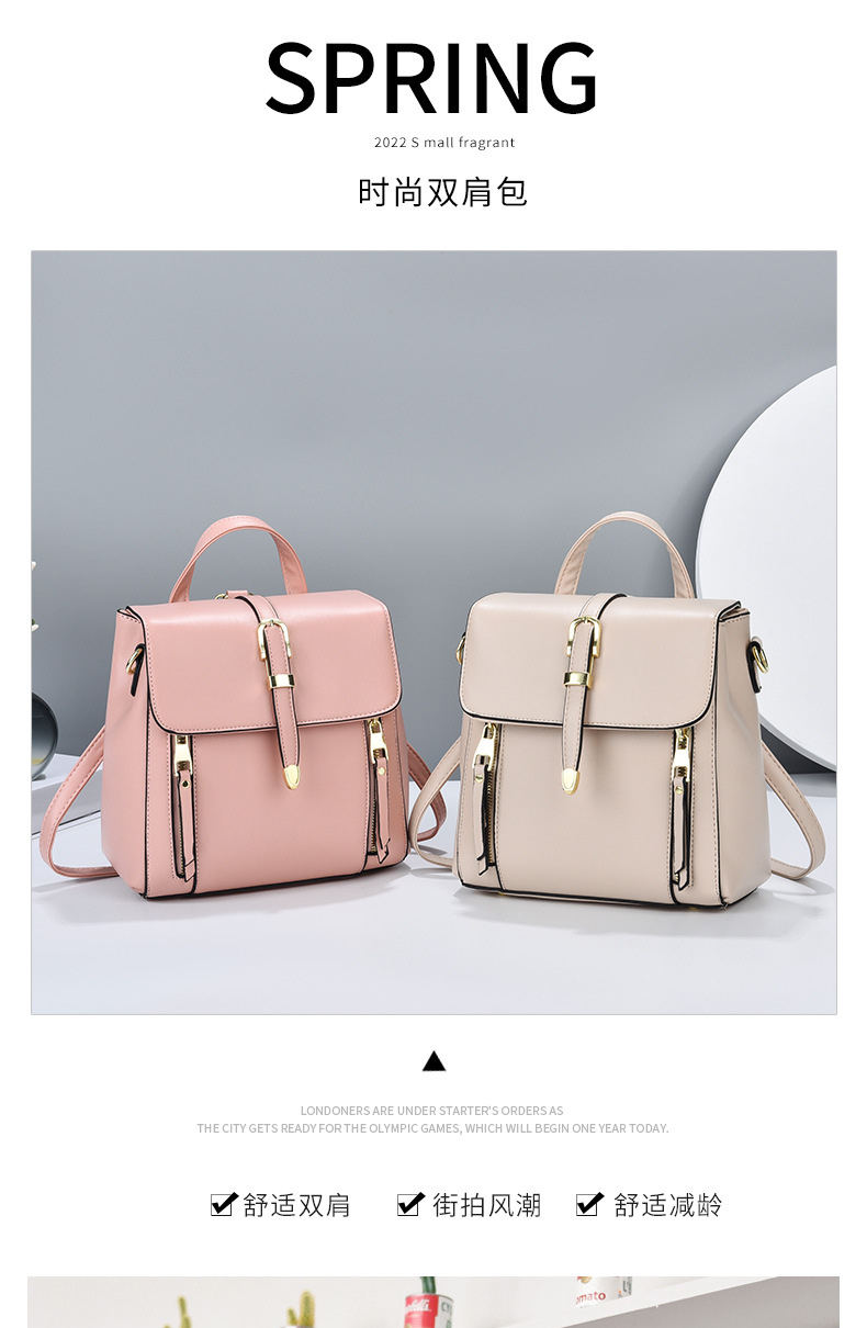 hmqViviiyNSAyin7WuaftzgMvP0ERWt4JuH3