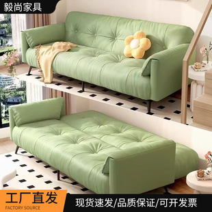 ���s�����L녶���ۯBһ�w���ö๦��؈ץƤ����ɳ�l���͏dС����