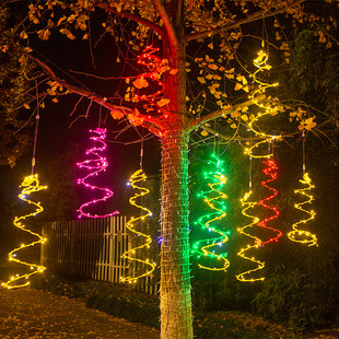 led�ٗl���Ғ���l��ֵ�·�������������ˮ���ͥԺ��ľ�b�