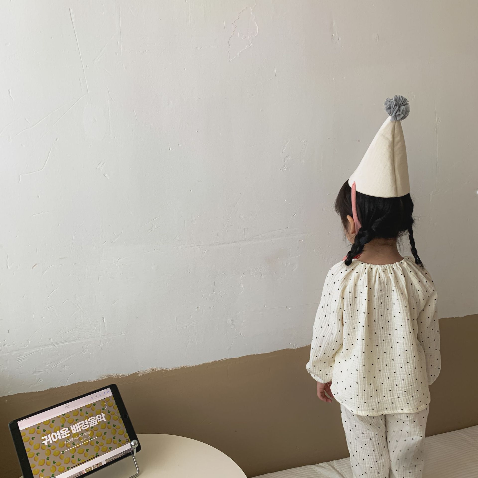 2022-06-18 143626.jpg