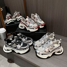 �����ɸ����ϵ�ЬŮС��������2026�����¿��ﶬ�yɫ�\�����eЬ