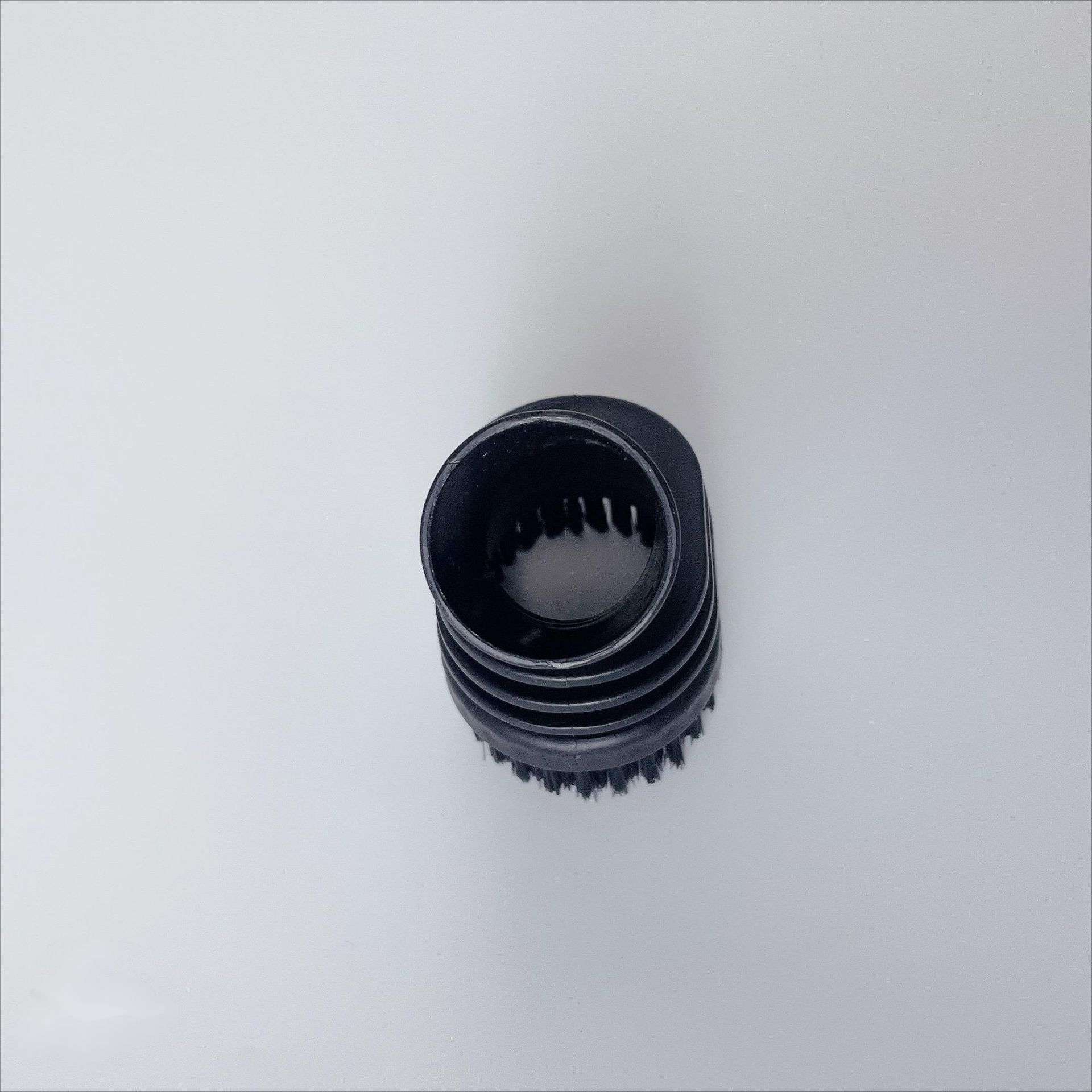 Vacuum cleaner with accessories, brush, sofa, 32mm