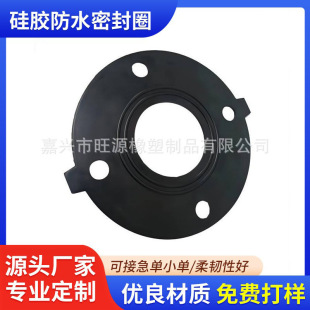 ���z��Ԫ�ұ��|Ƭ�������z���m�|���z�|Ȧ���z�|�ȶ����zƽ�|Ƭ