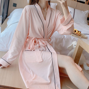 ��ϵ�����l���L��˯��ԡ��Ů��ɫ���s���L��˯�¿ɐ��ԸмҾӷ�