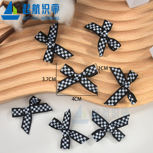 ���S���l ���ӿ���diy�ִ�����Yɫ�����������Y�}�Q�b�Ʒ