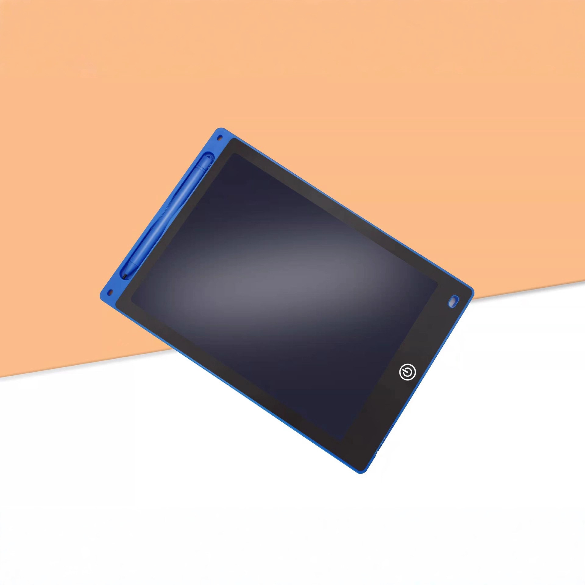 Fabricante de pizarras electrónicas LCD a color, pizarras de dibujo para niños, pizarras de escritura, tableros de dibujo, pizarras inteligentes pequeñas, pantallas a color