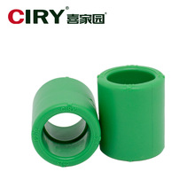 ϲ҈@ PPRֱ b۹ֱͨ20 25 32ֱܹoˮ