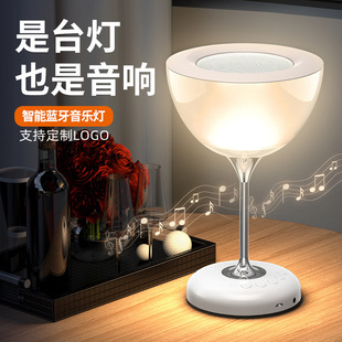 �羳jy35�๦���{�����̨���o���忨С����ֱ��RGB�Շ�Сҹ��