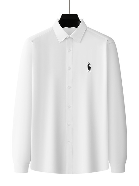 Men's shirt