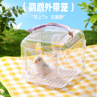 �W�^�⎧�\��ݑ���͸���B�\ĵ�����PС̫�����^�p����\�B�}��