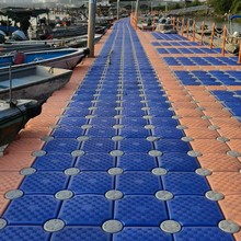 ���ϸ�Ͳ�S�ҹ���ˮ�ϸ��Ӵa�^ ������ͧĦ��ͧ�a�^ �Bֳ��~ƽ̨