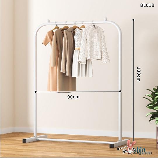 03 아치브릿지 화이트 90-직경 19